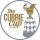 Currie Cup