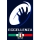 Eccellenza