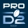 Pro D2