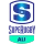 Super Rugby