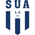 SU Agen
