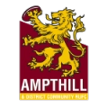 Ampthill