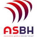 AS Beziers Herault