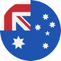 AUSTRALIA A