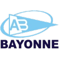 Bayonne