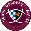 Bordeaux-Bègles