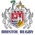Bristol RC Bears