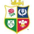 B&I Lions