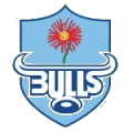 Bulls