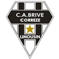 Brive