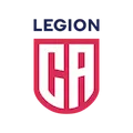 California Legion