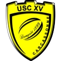 US Carcassonne