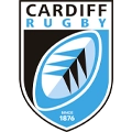 Cardiff Rugby