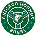 Chicago Hounds
