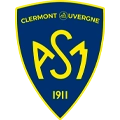 Clermont