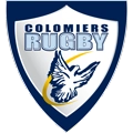 Colomiers Rugby
