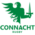 Connacht