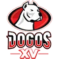 Dogos XV
