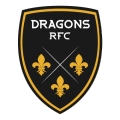 Dragons