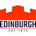 Edinburgh Rugby