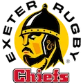 Exeter Chiefs