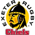 Chiefs