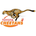 Free State Cheetahs