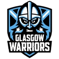 Glasgow