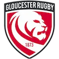 Gloucester-Hartpury