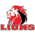 Fidelity ADT Lions