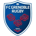 FC Grenoble Rugby