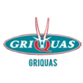 Suzuki Griquas