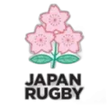 Japan Xv