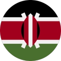 Kenia