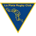 La Plata