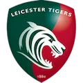 Leicester Tigers