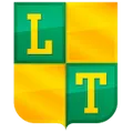 LOS TILOS