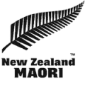 Maori All Blacks
