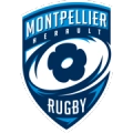 Montpellier Herault Rugby