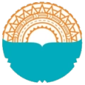 Moana Pasifika