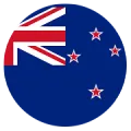 Neuseeland