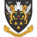 Northampton Saints