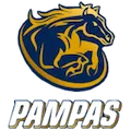 Pampas XV