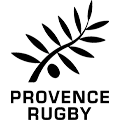 Provence Rugby