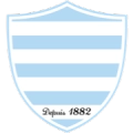 Racing Metro 92