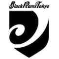 Black Rams Tóquio