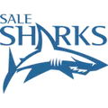 Sale Sharks