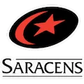 Saracens