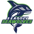 Seattle Seawolves