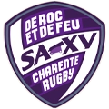 Soyaux Angouleme